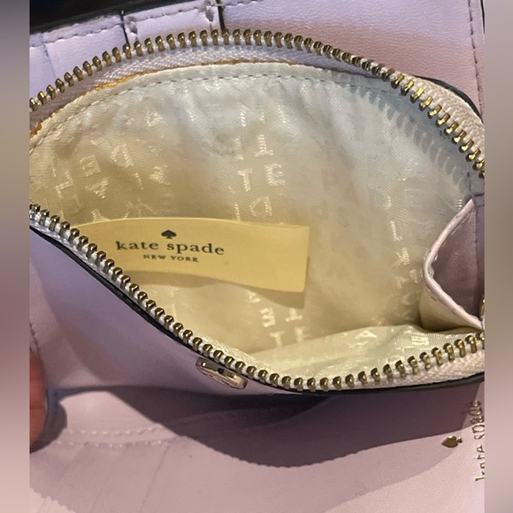 Kate Spade New York Wallet - Picture 10 of 14